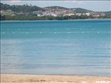 Balneario de Luquillo - LUQUILLO